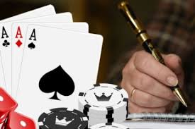 Casino Sol